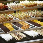 Hotell Dreams Sunny And 5*
