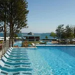 Dreams Sunny And Hotell 5*