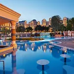 Dreams Sunny And 5* Slăntjev Brjag