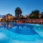 Hotell Dreams Sunny And