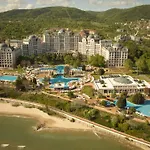 Hotell Dreams Sunny And 5*