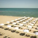 Hotell Dreams Sunny And Slăntjev Brjag