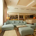 Hotell Dreams Sunny And 5*