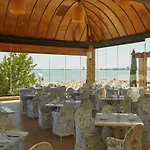 Hotell Dreams Sunny And Slăntjev Brjag