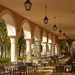 Hotell Dreams Sunny And