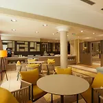 Hotell Dreams Sunny And 5*