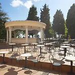 Dreams Sunny And 5* Slăntjev Brjag