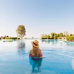 Dreams Sunny And Hotell Slăntjev Brjag