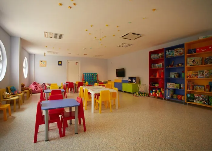 Dreams Sunny And Slantschew brjag