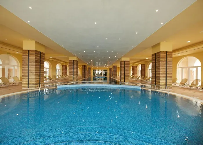 Dreams Sunny And Slantschew brjag