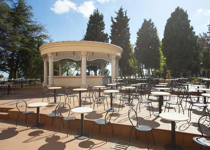 Dreams Sunny And 5* Slantschew brjag