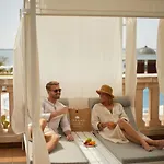 Dreams Sunny And Hotel 5*