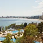 Dreams Sunny And 5* Sunny Beach