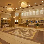 Dreams Sunny And 5* Sunny Beach