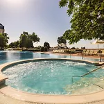 Dreams Sunny And Hotel Sunny Beach