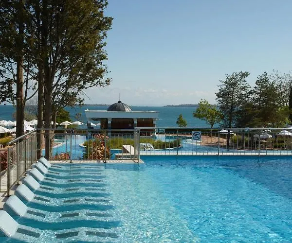 Dreams Sunny And فندق 5*