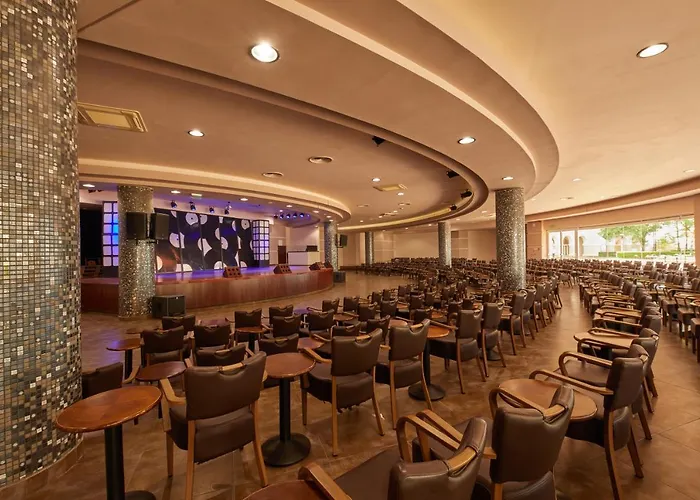 Dreams Sunny And فندق