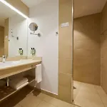Hotel Dreams Sunny And 5*