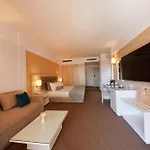 Dreams Sunny And Hotel Sunny Beach