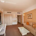 Hotel Dreams Sunny And 5*