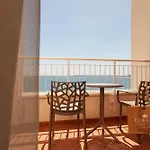 Ξενοδοχείο Dreams Sunny And 5*