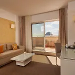 Dreams Sunny And Hotel 5*