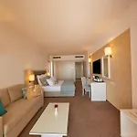 Hotel Dreams Sunny And 5*