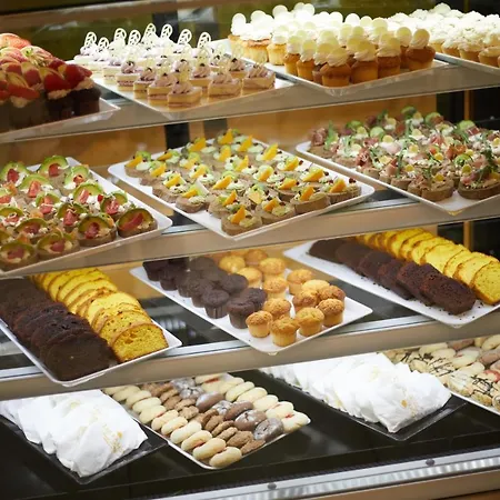 Hotel Dreams Sunny And 5*