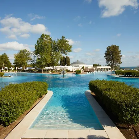 Hotel Dreams Sunny And