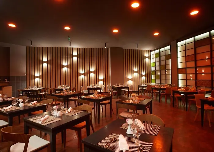 Dreams Sunny And Slantchev Briag