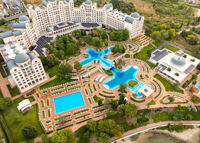 Dreams Sunny And Slantchev Briag