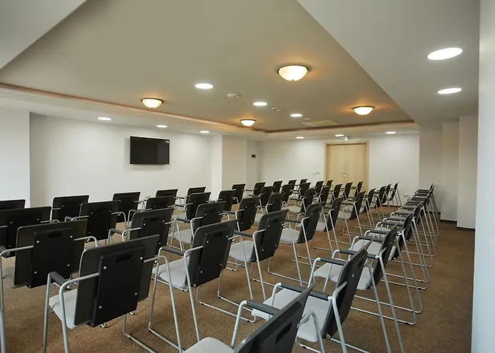 Dreams Sunny And Otel 5*